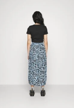 Ihmarrakech - Pencil Skirt 10 Ihmarrakech - Pencil Skirt -Pieces Shop 4a09193a1e0e4217a5b3fdea6c02623e
