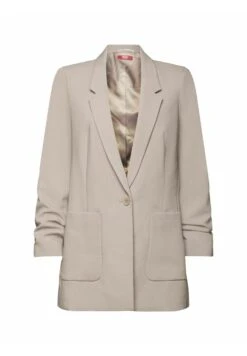 ESPRIT Short Coat - Short Coat -Pieces Shop 4a9d3678c6ab45c4baebd4216df009dc