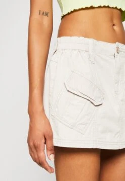 BDG Urban Outfitters Skirt - Mini Skirt -Pieces Shop 4aa0bec1cc0d4db0b8475072751c7e74
