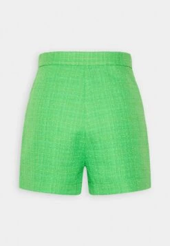 ONLY Onlfirenze - Shorts - Vibrant Green -Pieces Shop 4b0191f1119842048147807196a1f62b