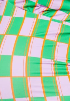 Vmmanita- Swimsuit - Bright Green 7 Vmmanita- Swimsuit - Bright Green -Pieces Shop 4b99f7f7b0854ec5a11391da4a645866