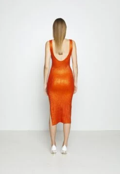 Patrizia Pepe Abito - Jumper Dress -Pieces Shop 4bb64190914f404b87a007290035da70