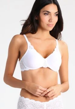 Triumph Amourette - Underwired Bra