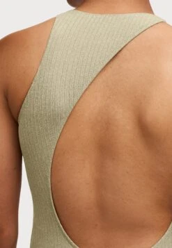 Passionata Swimsuit - Dore -Pieces Shop 4cba3787139441d2b0f0a5bf531d8c5f