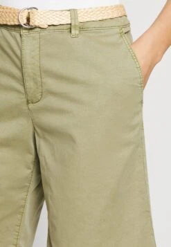 ESPRIT Chino - Shorts -Pieces Shop 4e7c5d44b79a46a5a75ef636e8b79767
