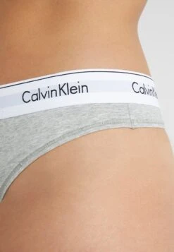 Modern Plus Thong - Thong -Pieces Shop 4e998470c01d473fbe47bb0575ee6c35