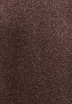 Cassandra Midi Plain Skirt - A-Line Skirt - Brown -Pieces Shop 4f3a37ef4fb4408bbc2ce37326fe6f9e