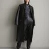 Han Kjøbenhavn Coat - Classic Coat -Pieces Shop 4f3b94ed16074d3599ca706f505db105