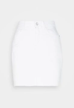 Guess Swani Skirt - Mini Skirt - Hushy 12 Guess Swani Skirt - Mini Skirt - Hushy -Pieces Shop 50198b11f6b844fabe8c1bcce3d52efa