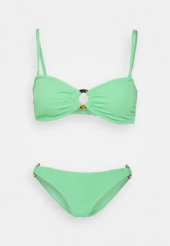 Roxy Jam Set - Bikini - Absinthe Green 14 Roxy Jam Set - Bikini - Absinthe Green -Pieces Shop 502ada690562440a800fd84d16110aa3
