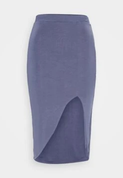 Wal G Party Ty Midi Skirt - Pencil Skirt 12 Wal G Party Ty Midi Skirt - Pencil Skirt -Pieces Shop 5064145281554171b3607356a5ccc9d7