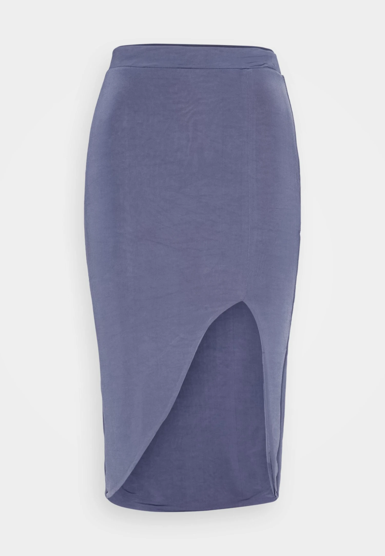 Wal G Party Ty Midi Skirt - Pencil Skirt 7 Wal G Party Ty Midi Skirt - Pencil Skirt - Image 5