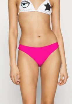 Chiara Ferragni Brazilian Brief - Bikini Bottoms