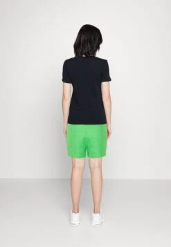 ONLY Onlfirenze - Shorts - Vibrant Green -Pieces Shop 509647d8a9cc4320813e85c493518577