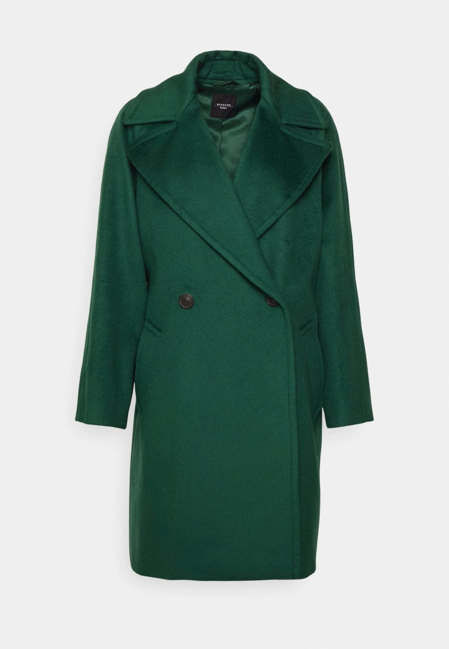 Novella - Classic Coat 6 Novella - Classic Coat - Image 4