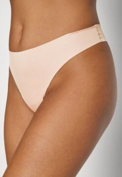 Calida Natural Skin - Briefs 11 Calida Natural Skin - Briefs -Pieces Shop 5139e7516ee341378e986dcb6609d03e