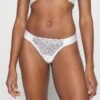 BLUEBELLA Tori - Thong -Pieces Shop 520ba536a36c450c85e8d03aa36c6a3d