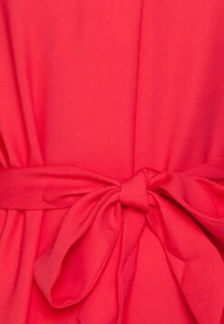 Mos Mosh Maeve Leia Dress - Day Dress -Pieces Shop 52268e8660004d02808d0546038b046e