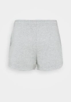 Nike Sportswear Shorts - Grey -Pieces Shop 524d0527eaf7413d8c63abf8549bc1d7