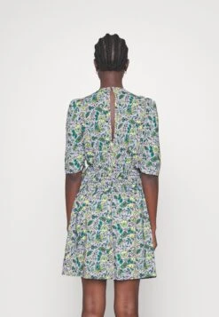 Ikks Robe - Day Dress -Pieces Shop 53219555a8694b78b8e3a83754366138