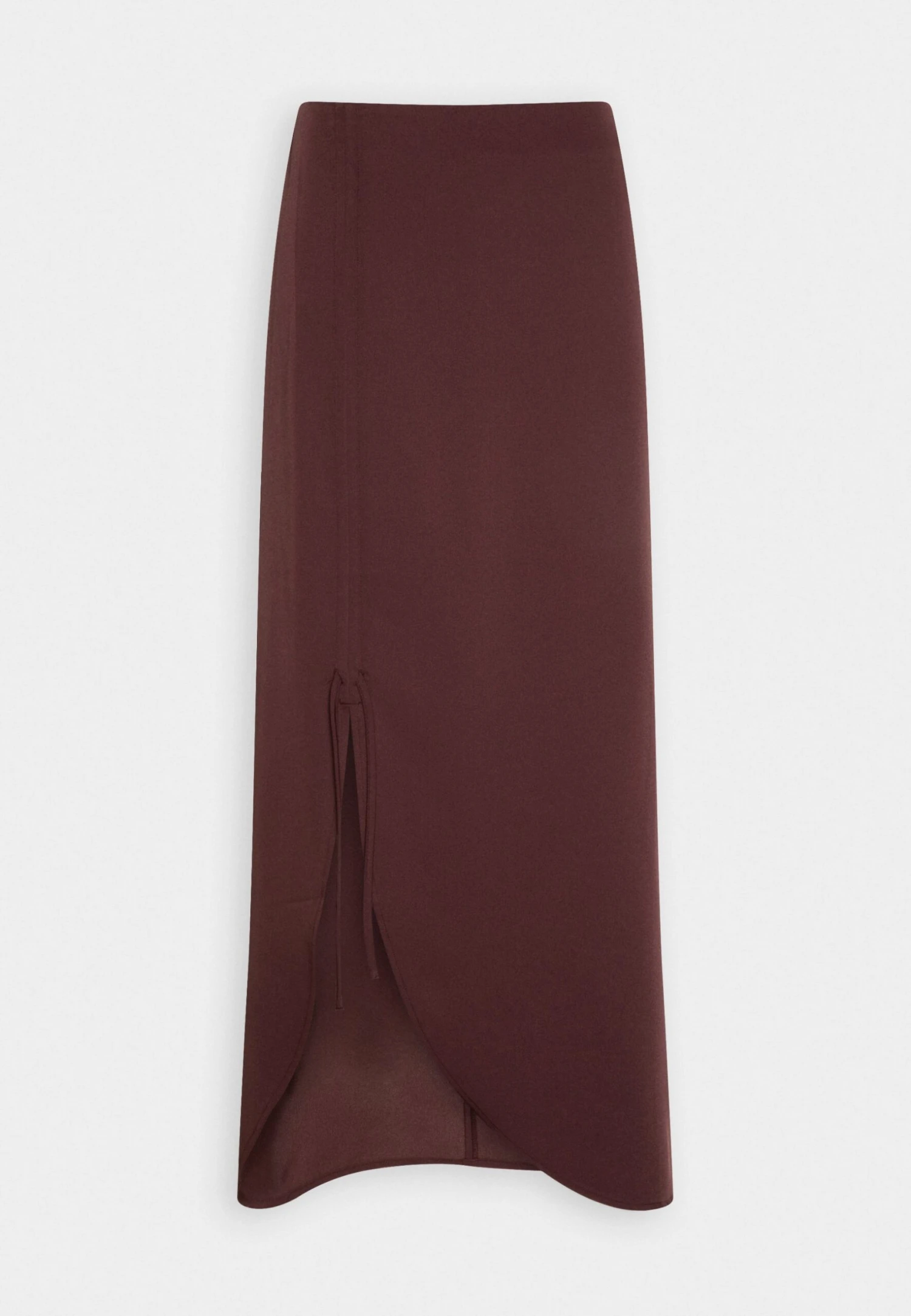 Gestuz Brayagz Skirt - Maxi Skirt 6 Gestuz Brayagz Skirt - Maxi Skirt - Image 4