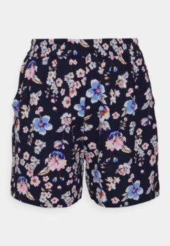 Oncnova Lux - Shorts -Pieces Shop 5473cac7e6d34451ab2c19fd470d135a