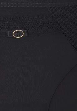 Chantelle Parisian Allure - Briefs -Pieces Shop 5481a6518c3943e5af99b69ab66e79ce