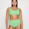 Ellesse Busseto - Bikini - Green 2 Ellesse Busseto - Bikini - Green -Pieces Shop 54d2843378cd4b419a155267dee26eb5