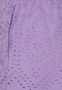 Yasholi - Shorts -Pieces Shop 55794c19d1e74eddac0fbf3efb057693