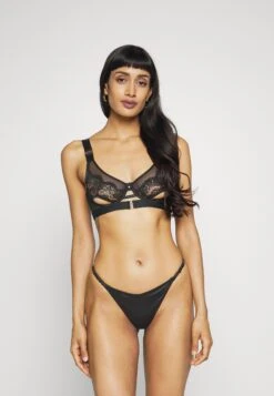 Hunkemöller Aurelia - Underwired Bra -Pieces Shop 55d01073150047ad9b6a34290325c3d8