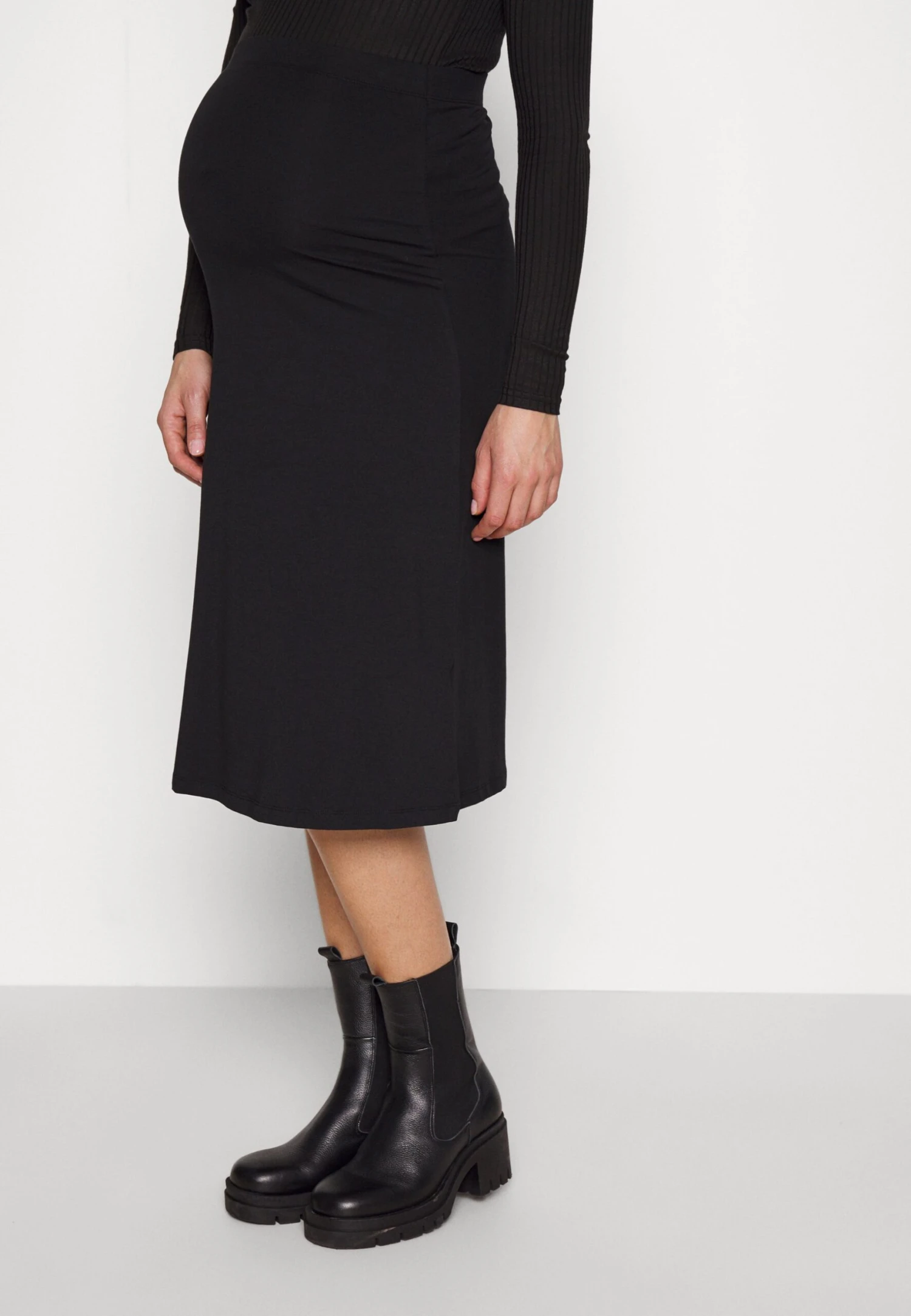 A-Line Skirt - A-Line Skirt 3 A-Line Skirt - A-Line Skirt