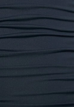 Seafolly Collective Boyleg One Piece - Swimsuit - True Navy -Pieces Shop 561f19ce2d4545bcb35d53ca557312c3