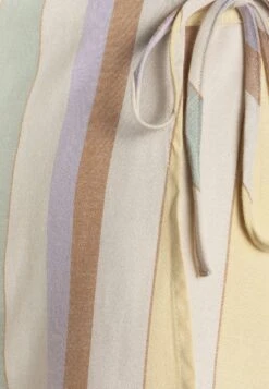 ONLY Onltine With Wrap Effect - Shorts - Whitecap Gray Clear Sky/Purple Rose/Sundress -Pieces Shop 56b9736bb5224195b9f7ef2fe112d117