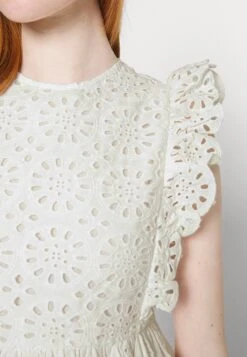 YAS Fimla Midi Dress - Cocktail Dress / Party Dress 15 YAS Fimla Midi Dress - Cocktail Dress / Party Dress -Pieces Shop 57229d02d4e140359615fd65fe4bb656