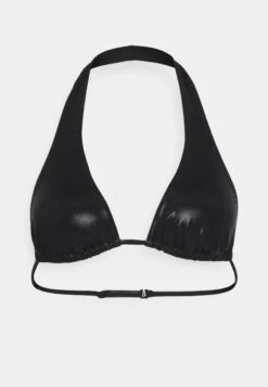 Bikini Top -Black 10 Bikini Top -Black -Pieces Shop 5725bd9297194344940ad3c17ecfb79d