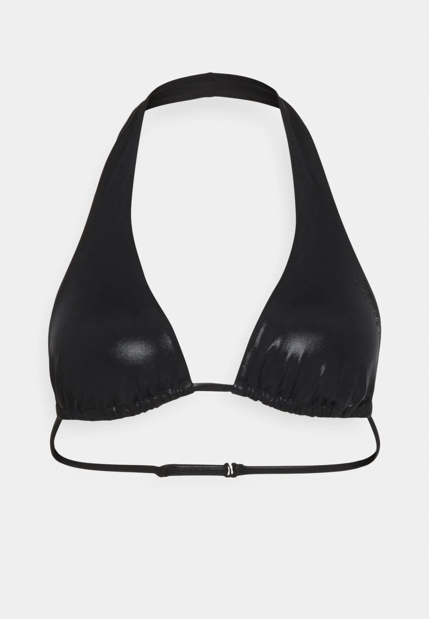 Bikini Top -Black 6 Bikini Top -Black - Image 4