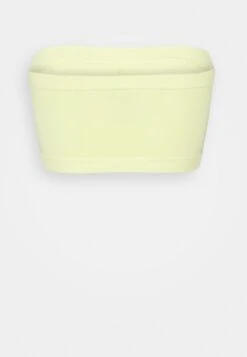 Magic Bodyfashion Comfort Bandeau - Push-Up Bra -Pieces Shop 5758acd6e80a459c99721edc799d5476