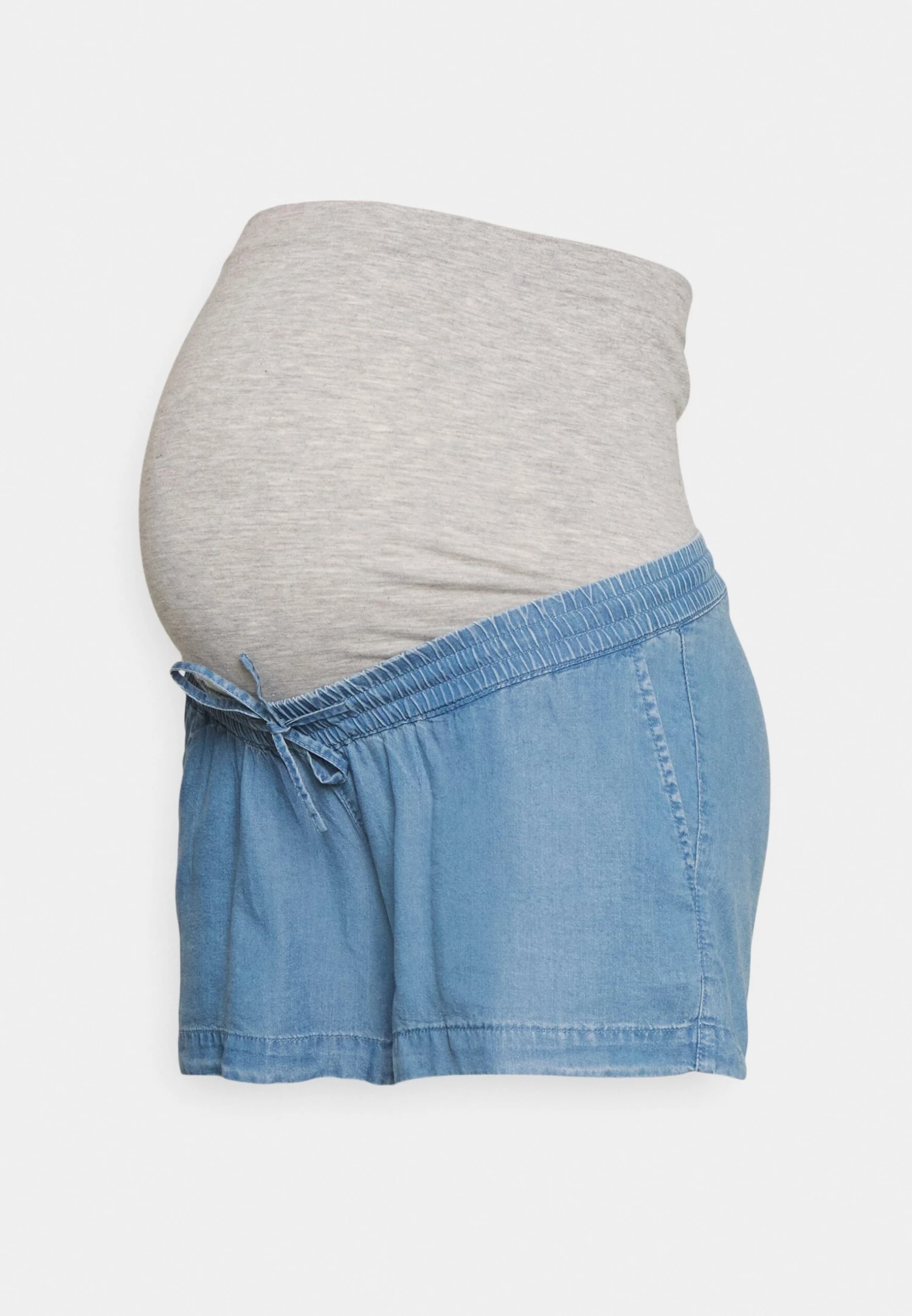 ONLY MATERNITY Olmpema Life - Shorts 3 ONLY MATERNITY Olmpema Life - Shorts