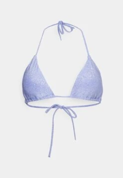 ETAM Mallorca Triangle - Bikini Top - Parma -Pieces Shop 58b3390ff7ed438ca48f8534581c3cf3