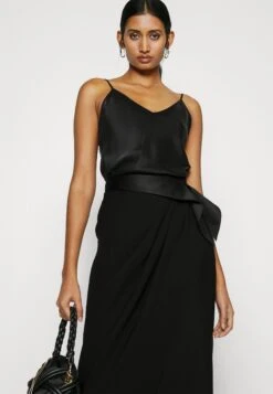 Emporio Armani Gonna - A-Line Skirt -Pieces Shop 58efda9af62c42bcb0cc1a481b82c3da