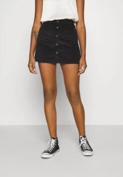 ONLY Onlamazing Life Skirt - A-Line Skirt