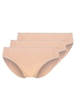 Sloggi 3 Pack - Briefs - Brush -Pieces Shop 5a501e61cb634e5ba90eeba96d34b42e
