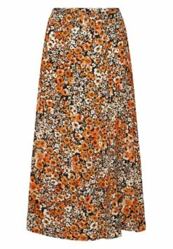 ESPRIT Light - A-Line Skirt -Pieces Shop 5a5dbcc513554dfaa2e4f0c23e2d0d80