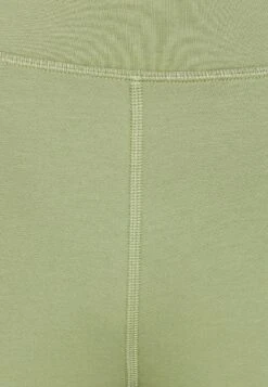 Nike Sportswear Leggings - Trousers - Oil Green -Pieces Shop 5a7831f87b094f35a7a83e43be590d74