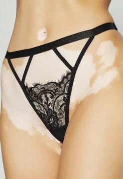 Ann Summers Tempting - Triangle Bra 14 Ann Summers Tempting - Triangle Bra -Pieces Shop 5b23a5a3eb6f4a28b23ed8ca5c8e17fe