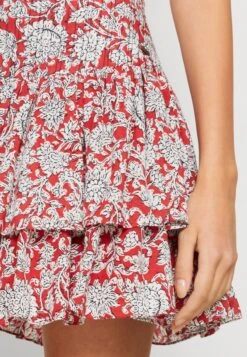 Pepe Jeans Brittany - A-Line Skirt -Pieces Shop 5bc7abd7075e4fbb97c7766b97d7fc7a