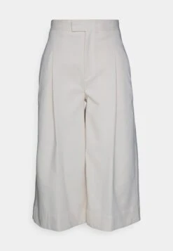 Board Shorts - Shorts - Parchment -Pieces Shop 5bd008ce83f7407cb4f435ff6950ebef