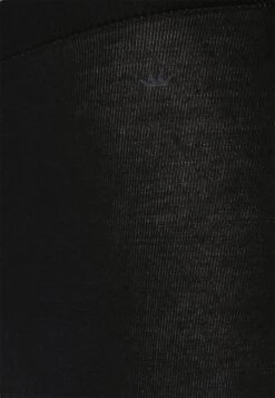 Triumph Smart Natural Maxi Ex - Briefs -Pieces Shop 5be0c3ee144f44d3aaaf50bd398117cd