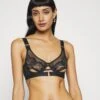 Hunkemöller Aurelia - Underwired Bra -Pieces Shop 5bf59f4672f847feb4d44cdd15910b97