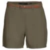 Vero Moda Vmflashino Regular Chino - Shorts -Pieces Shop 5bfcfc429dcc4983bcf0c9f0dee1df1d